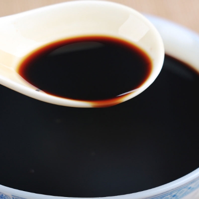 散打4度纯粮酿造醋