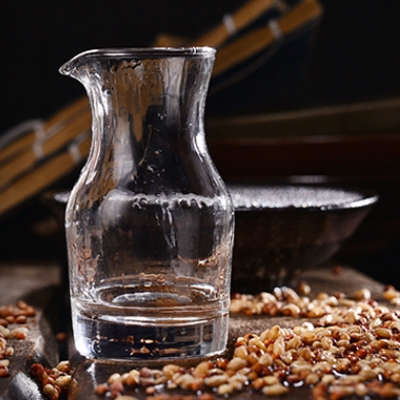 65度原酿八年老酒