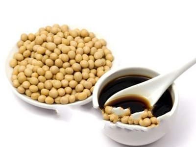 酱油起源于哪个年代